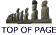 ページトップへ戻る